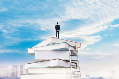 湖北非全日制研究生招生流程 湖北非全日制研究生招生流程