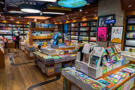 中央財大同等學(xué)力課程招生條件 中央財大同等學(xué)力課程招生條件