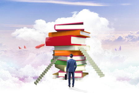 美學(xué)在職研究生 美學(xué)在職研究生