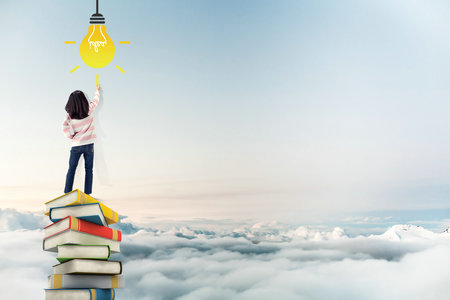 中國科學院心理研究所高級研修班 中國科學院心理研究所高級研修班