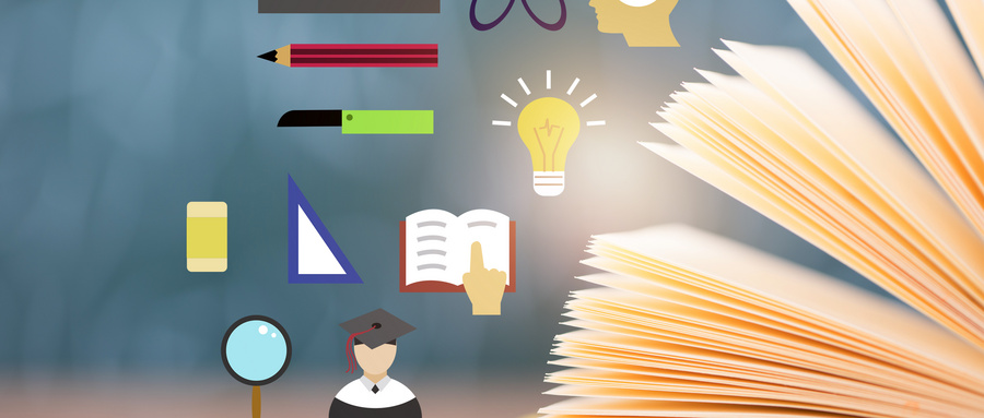 上海財經大學專業碩士招生專業 上海財經大學專業碩士招生專業