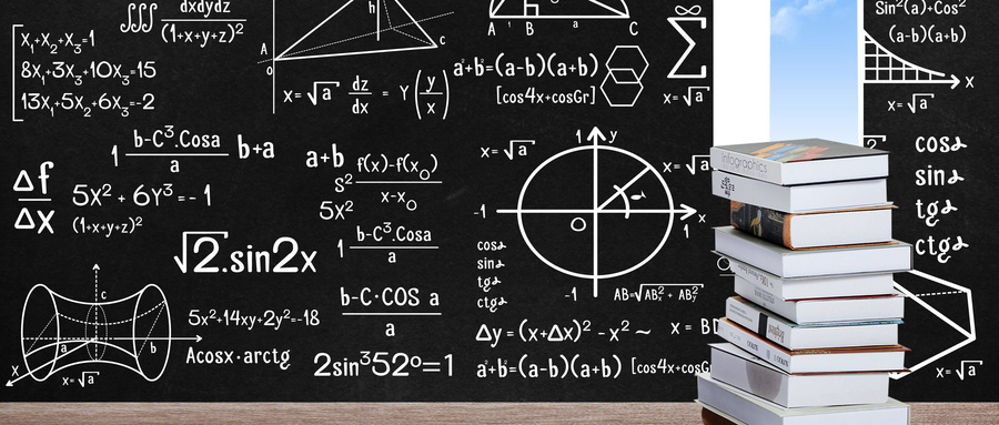 中國科學技術大學MPA招生流程 中國科學技術大學MPA招生流程