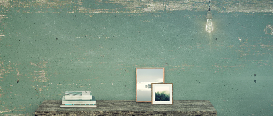 中山大學MPAcc招生地區 中山大學MPAcc招生地區