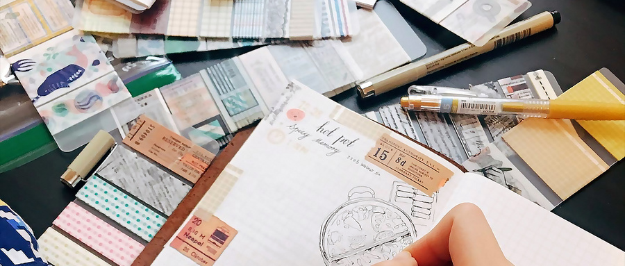 中國海洋大學(xué)MF招生政策 中國海洋大學(xué)MF招生政策