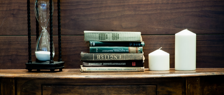 華東師大MPA招生類型 華東師大MPA招生類型