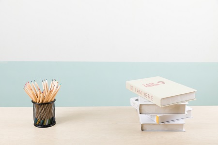 華東師范大學MPA招生條件 華東師范大學MPA招生條件