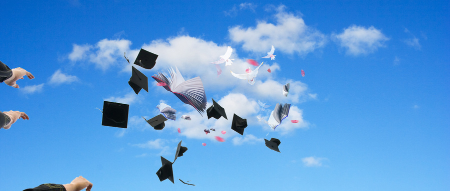 非全日制MBA在同濟大學招生情況 非全日制MBA在同濟大學招生情況