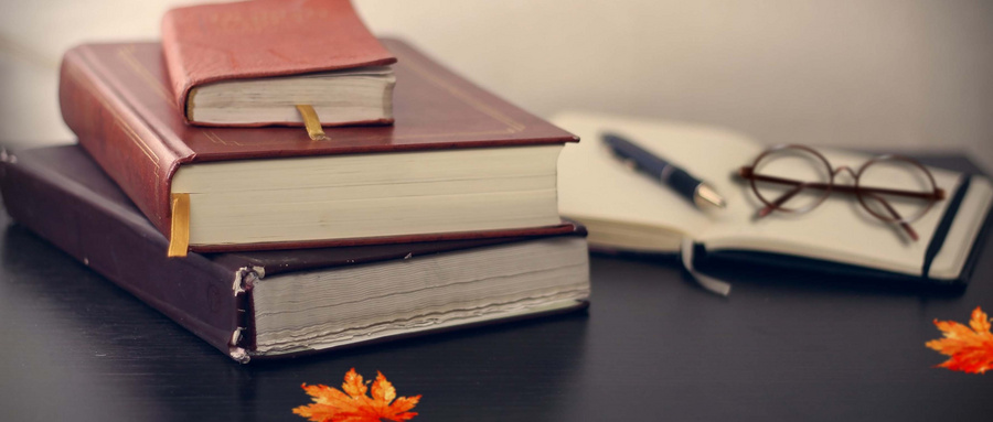 中山大學MBA招生學院 中山大學MBA招生學院