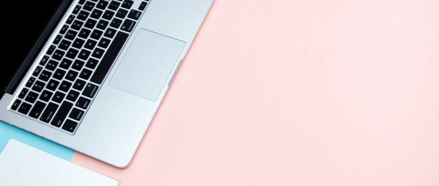 蘭州大學(xué)EMBA招生學(xué)院 蘭州大學(xué)EMBA招生學(xué)院