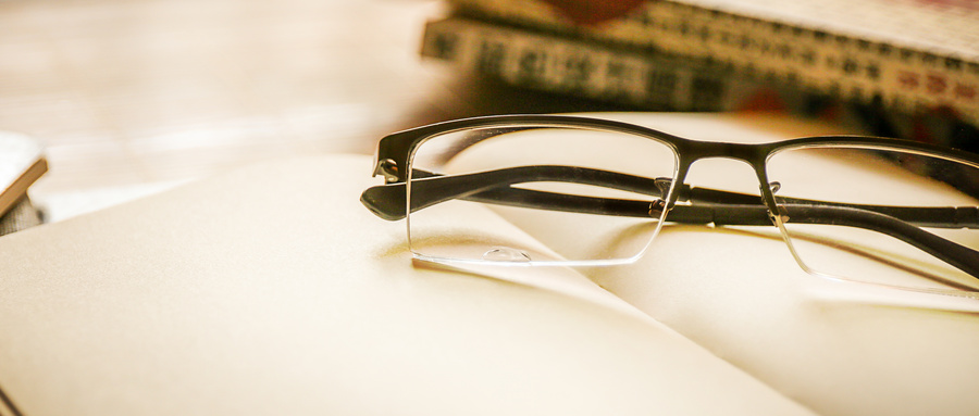 北京交大MBA招生方向 北京交大MBA招生方向