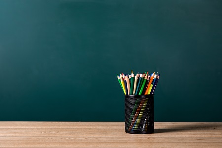 四川大學MPA招生信息 四川大學MPA招生信息