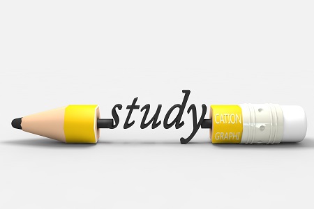 電子科技大學(xué)MF招生對象 電子科技大學(xué)MF招生對象