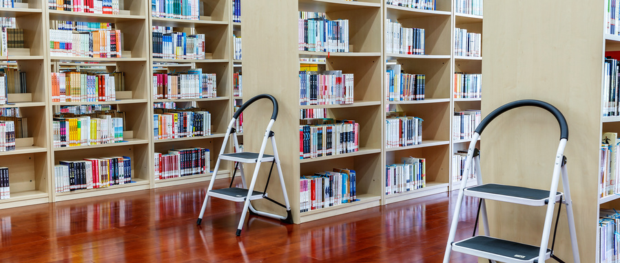 重慶大學(xué)MPA招生人群 重慶大學(xué)MPA招生人群