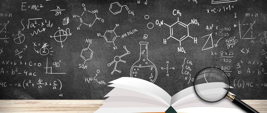 電子科大MF招生情況 電子科大MF招生情況
