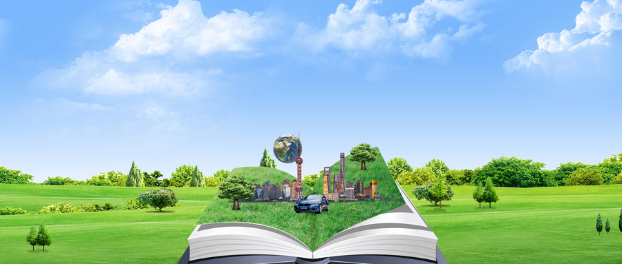 展與教育心理學同等學力招生流程 展與教育心理學同等學力招生流程