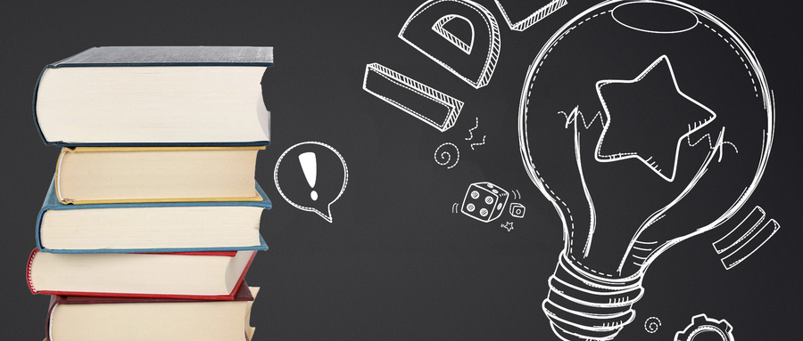 安徽地區同等學力申碩招生院校 安徽地區同等學力申碩招生院校