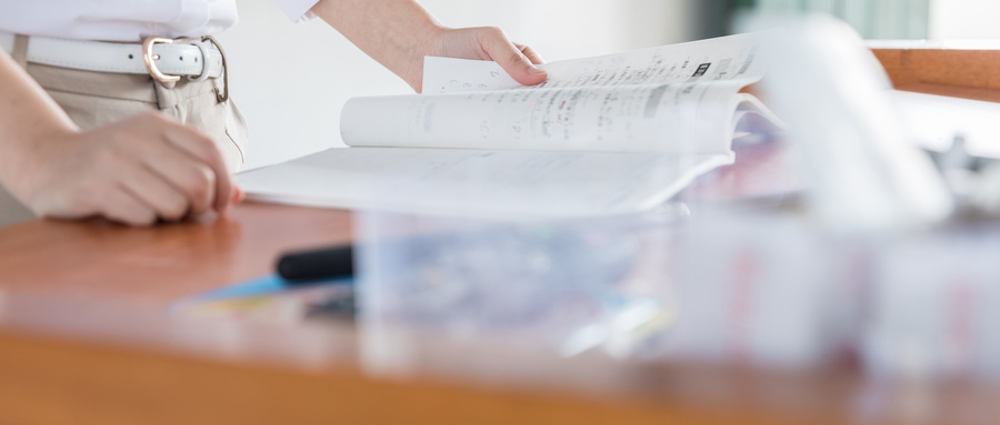 武漢大學(xué)MPAcc招生人群 武漢大學(xué)MPAcc招生人群