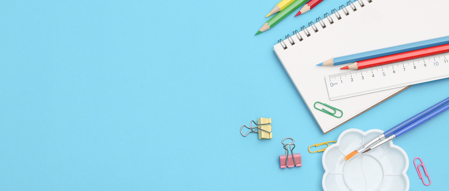 北京交通大學(xué)MBA招生情況 北京交通大學(xué)MBA招生情況