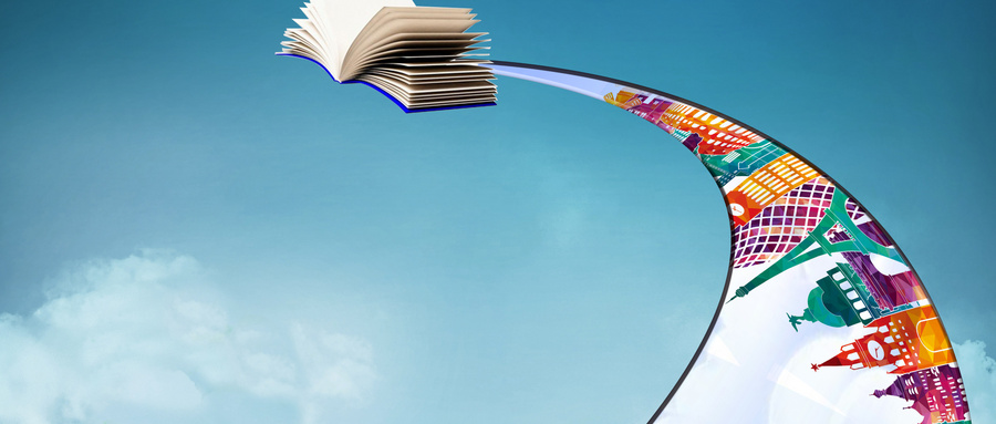 中山大學(xué)MBA招生流程 中山大學(xué)MBA招生流程