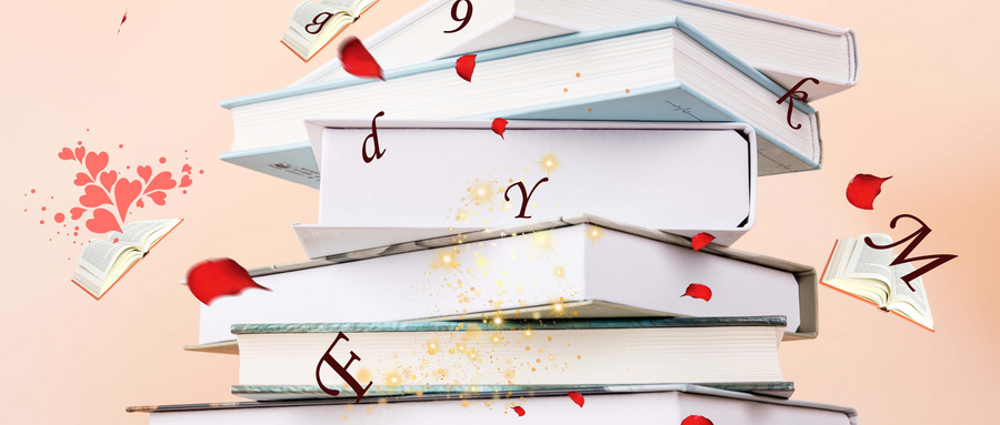 西北農(nóng)林科技大學(xué)MPA招生人群 西北農(nóng)林科技大學(xué)MPA招生人群