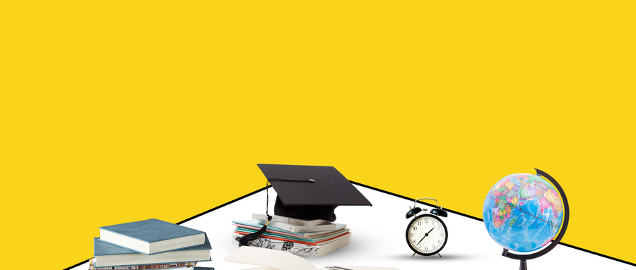 中山大學(xué)MBA招生信息 中山大學(xué)MBA招生信息