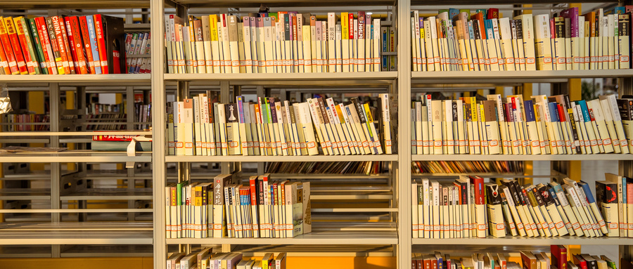 重慶大學MEM招生對象 重慶大學MEM招生對象