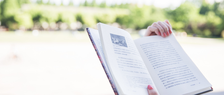 江西同等學力申碩招生流程 江西同等學力申碩招生流程