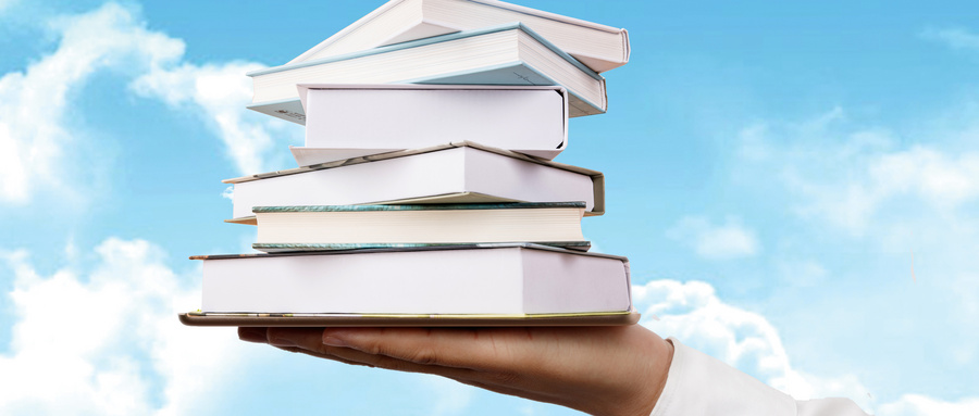 南京大學EMBA招生時間 南京大學EMBA招生時間