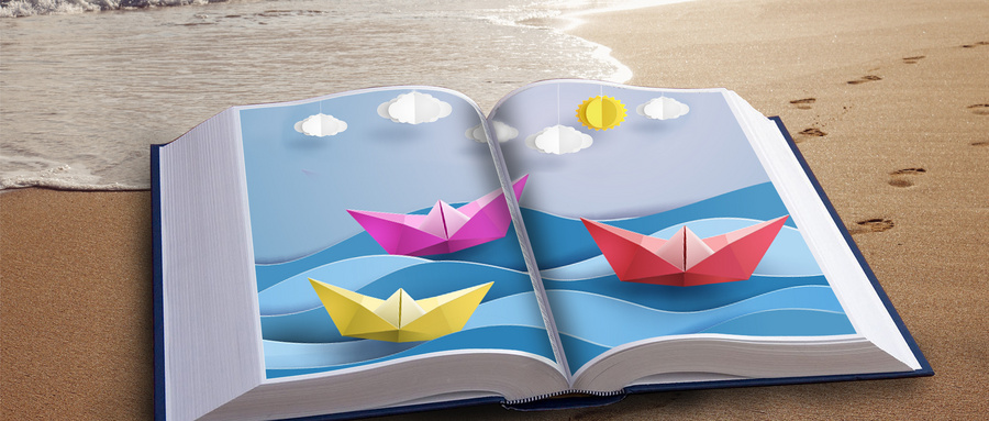 華中科技大學MBA招生動態 華中科技大學MBA招生動態