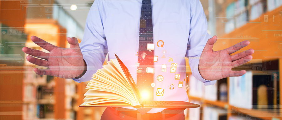 中南大學(xué)EMBA招生流程 中南大學(xué)EMBA招生流程