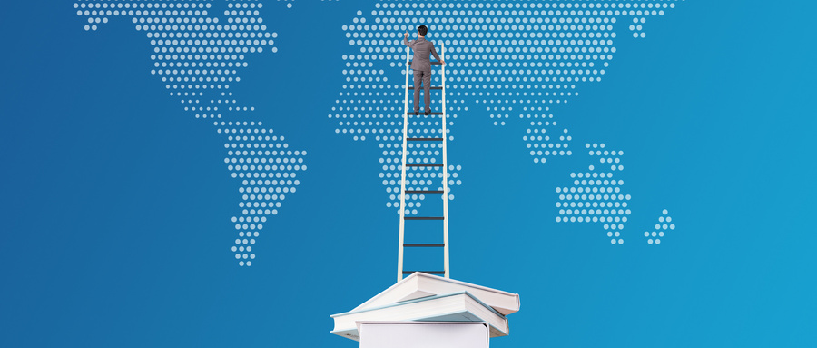 東南大學(xué)MBA招生政策 東南大學(xué)MBA招生政策