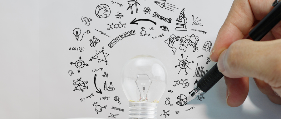 武漢大學工商管理碩士招生對象 武漢大學工商管理碩士招生對象