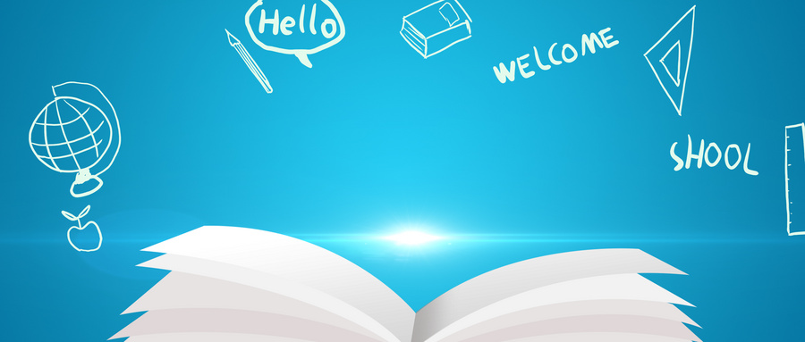 華中科技大學MF招生對象