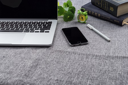 詳情解讀！中山大學工商管理碩士（MBA）招生詳情