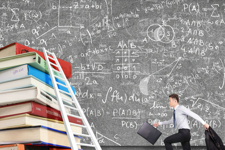 大連理工大學金融專碩招生流程 大連理工大學金融專碩招生流程