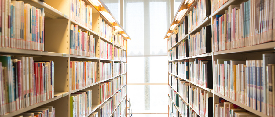 電子科技大學MBA招生計劃 電子科技大學MBA招生計劃