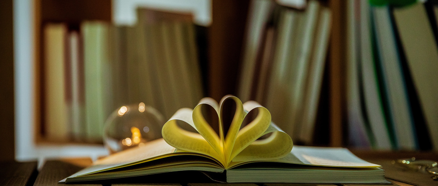 電子科大MF招生時間 電子科大MF招生時間