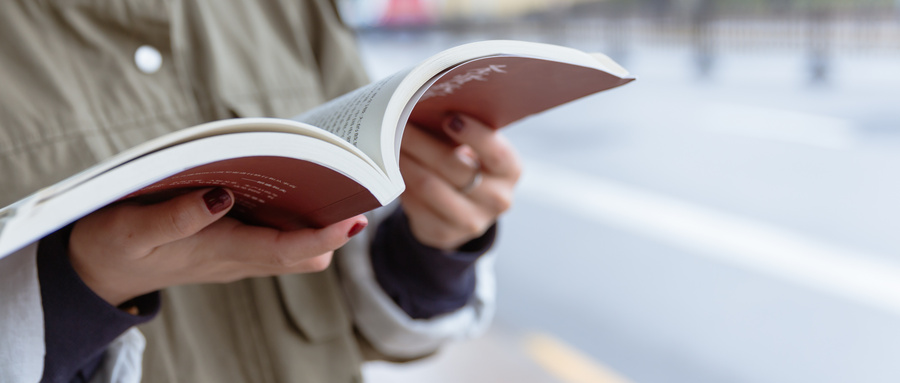 西北工業(yè)大學(xué)MPAcc非全日制研究生招生條件 西北工業(yè)大學(xué)MPAcc非全日制研究生招生條件