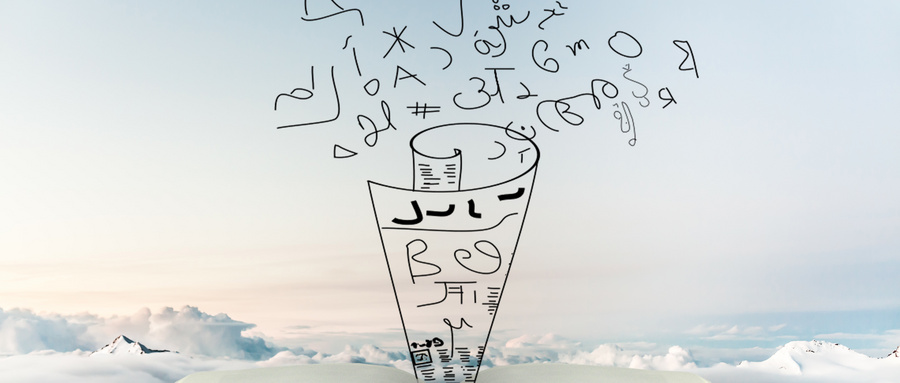 北航MEM招生流程 北航MEM招生流程