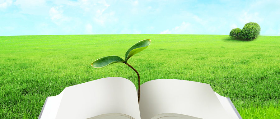 中國農大MBA招生對象 中國農大MBA招生對象