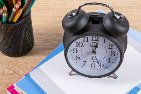 華中科技大學MPA招生學院 華中科技大學MPA招生學院