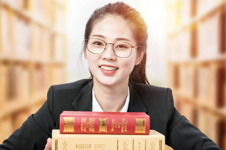 華中科技大學MPAcc招生類型 華中科技大學MPAcc招生類型