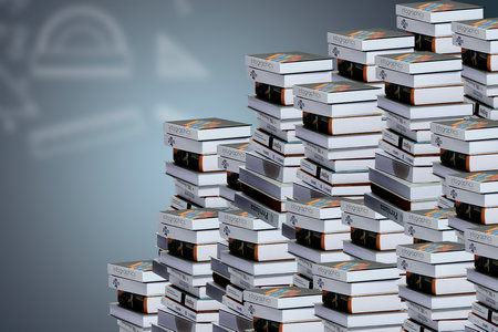 哈爾濱工業大學MPA 哈爾濱工業大學MPA