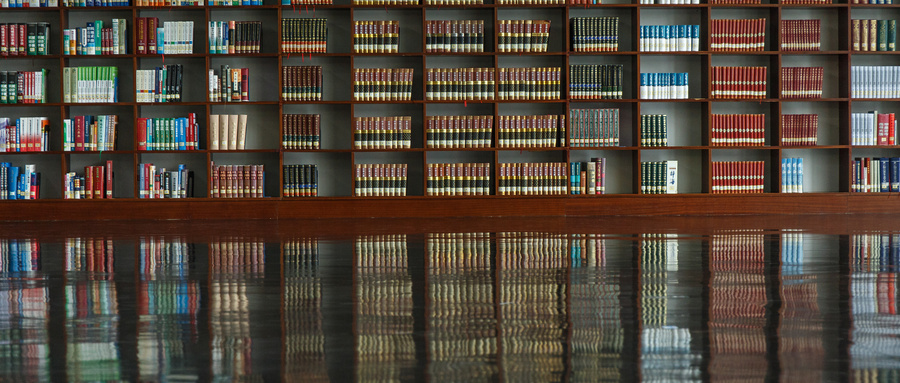 北京理工大學MPAcc招生人群 北京理工大學MPAcc招生人群