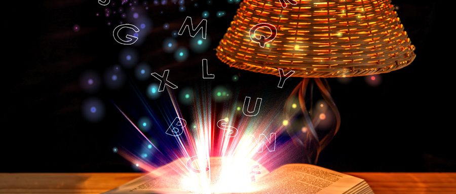 北京理工大學非全日制MEM招生詳情 北京理工大學非全日制MEM招生詳情