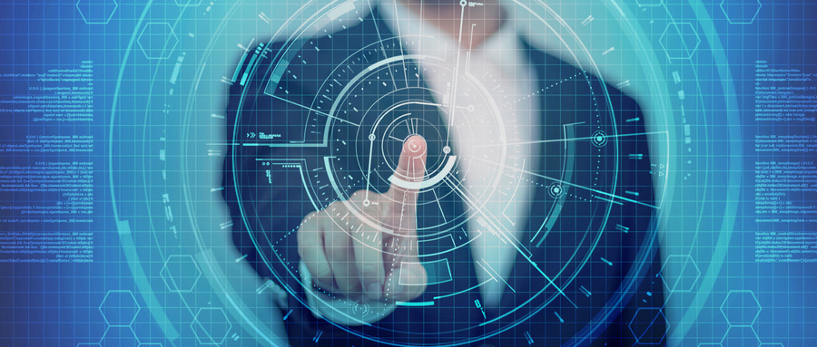 江西科技師范大學同等學力招生條件