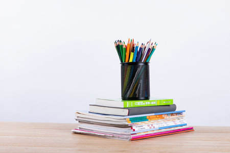 中南民族大學(xué)MPA招生詳情 中南民族大學(xué)MPA招生詳情