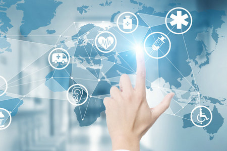 西安工程大學同等學力招生流程 西安工程大學同等學力招生流程