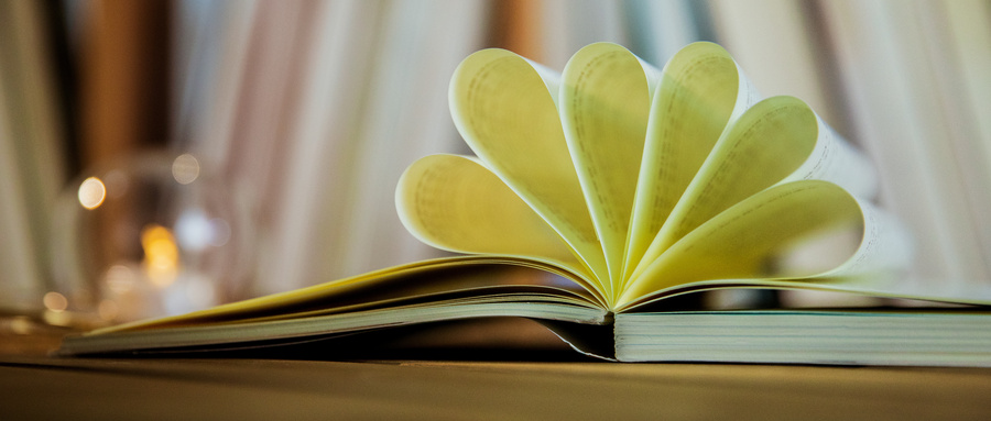 三峽大學同等學力招生對象 三峽大學同等學力招生對象