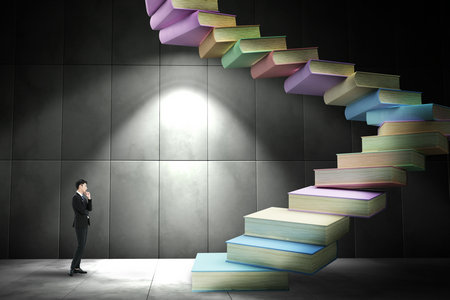 廣州大學MF 廣州大學MF